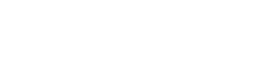 工商注册财务公司代理记账类网站织梦模板(带手机端)