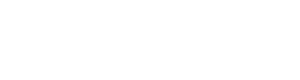 装修设计公司类网站pbootcms模板(自适应手机端) 办公室装修装饰公司网站源码下载